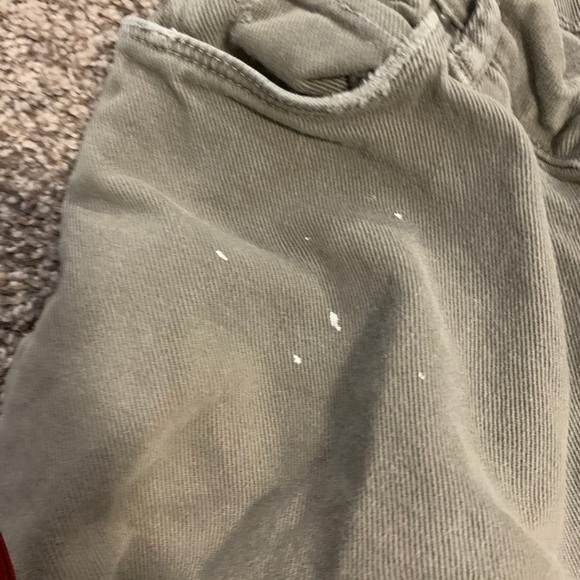 🔴 Men’s distressed ASOS jeans bundle - Picture 5 of 7